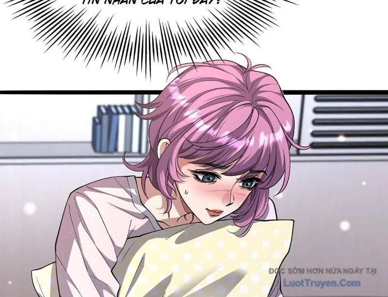 Thần Hào Như Ta, Làm Tra Nam Cũng Là Hợp Lý Chapter 14 - Trang 2