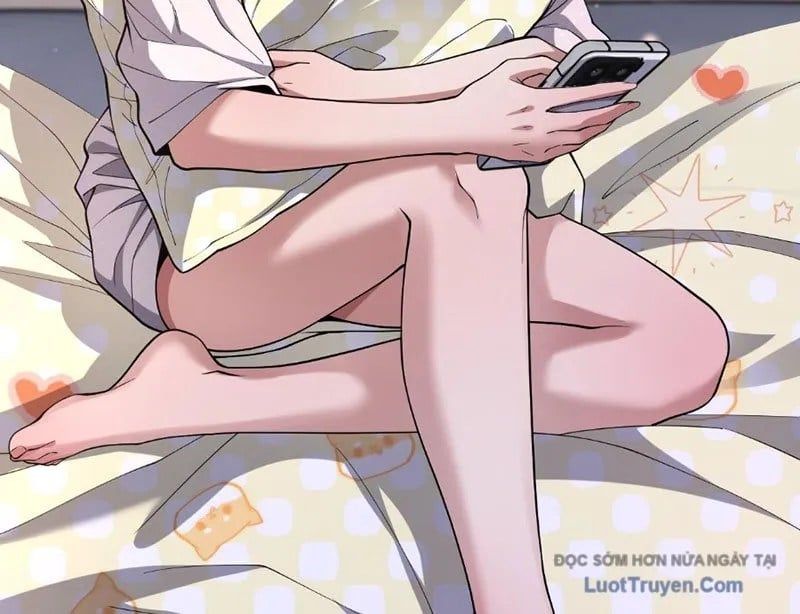 Thần Hào Như Ta, Làm Tra Nam Cũng Là Hợp Lý Chapter 14 - Trang 2