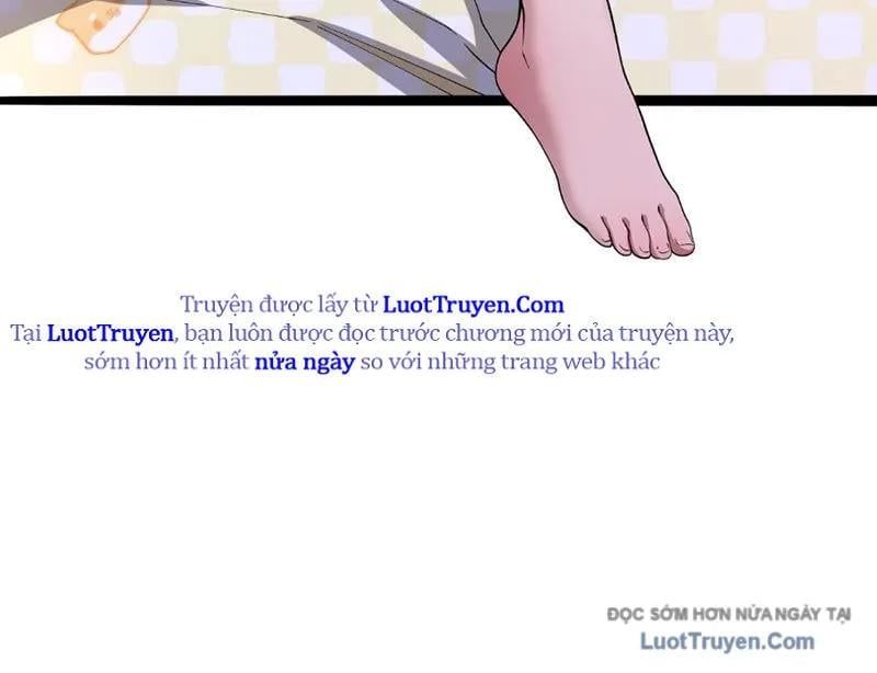 Thần Hào Như Ta, Làm Tra Nam Cũng Là Hợp Lý Chapter 14 - Trang 2