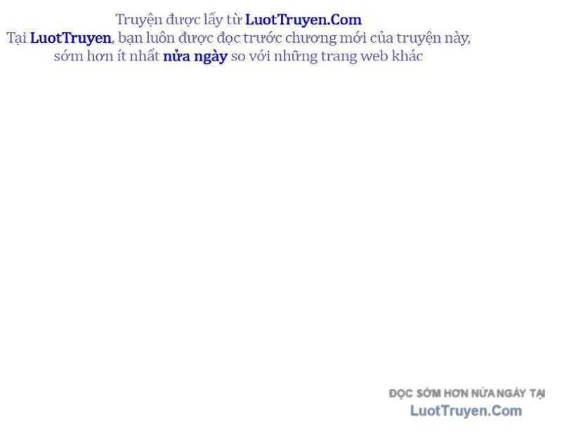 Thần Hào Như Ta, Làm Tra Nam Cũng Là Hợp Lý Chapter 14 - Trang 2