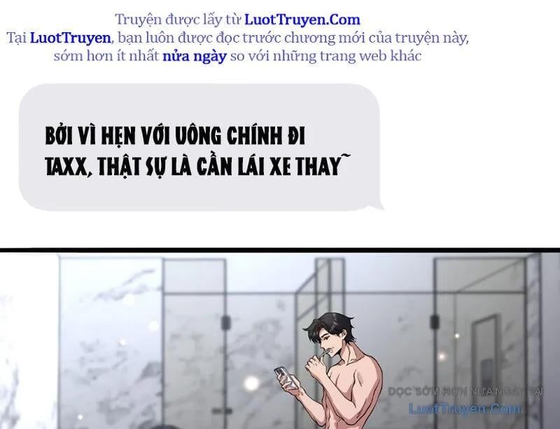 Thần Hào Như Ta, Làm Tra Nam Cũng Là Hợp Lý Chapter 14 - Trang 2