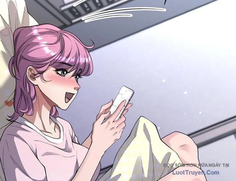 Thần Hào Như Ta, Làm Tra Nam Cũng Là Hợp Lý Chapter 14 - Trang 2