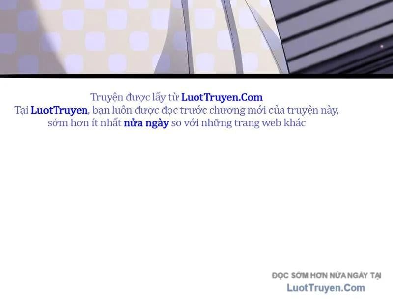 Thần Hào Như Ta, Làm Tra Nam Cũng Là Hợp Lý Chapter 14 - Trang 2