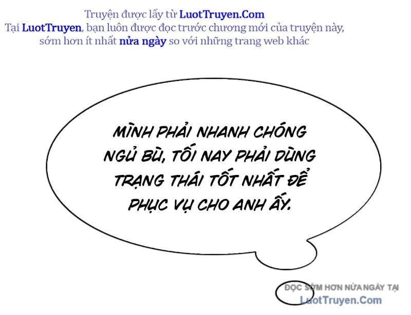 Thần Hào Như Ta, Làm Tra Nam Cũng Là Hợp Lý Chapter 14 - Trang 2