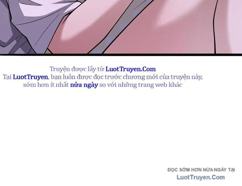 Thần Hào Như Ta, Làm Tra Nam Cũng Là Hợp Lý Chapter 14 - Trang 2