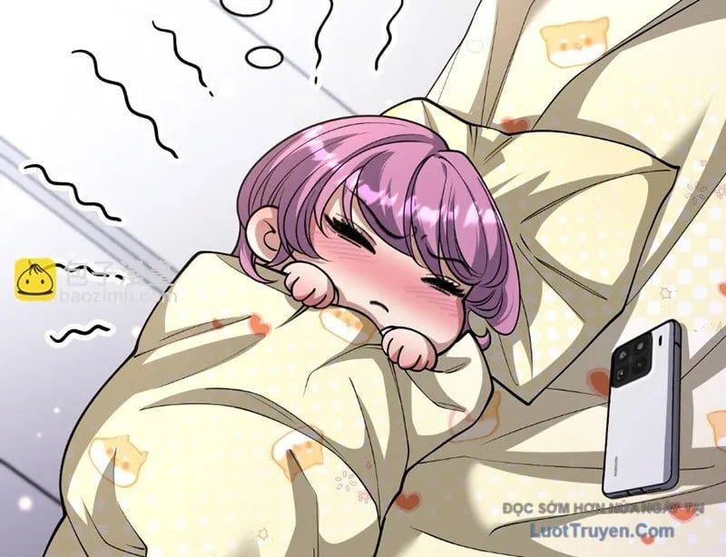 Thần Hào Như Ta, Làm Tra Nam Cũng Là Hợp Lý Chapter 14 - Trang 2