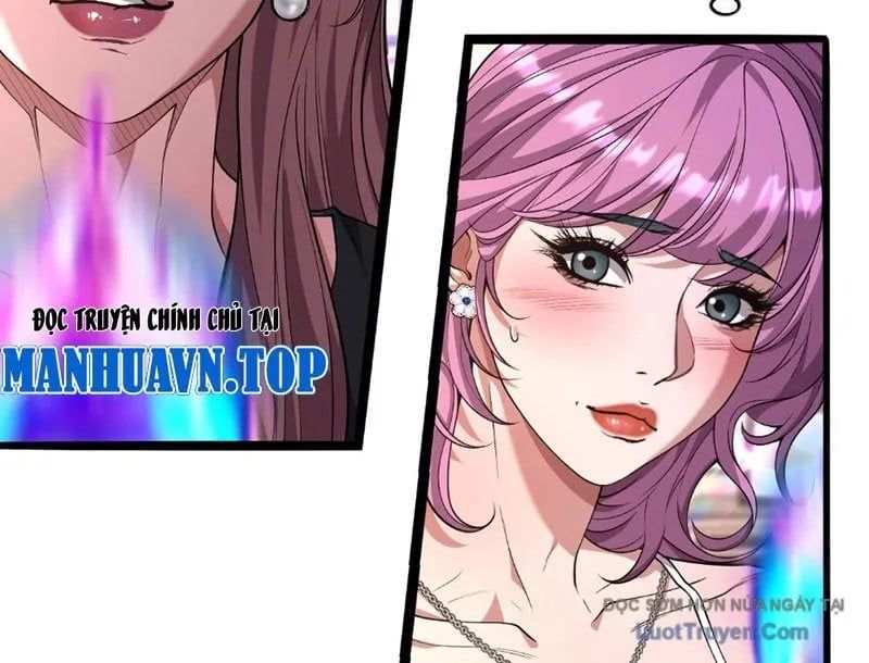 Thần Hào Như Ta, Làm Tra Nam Cũng Là Hợp Lý Chapter 14 - Trang 2