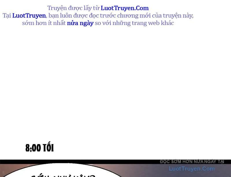 Thần Hào Như Ta, Làm Tra Nam Cũng Là Hợp Lý Chapter 14 - Trang 2