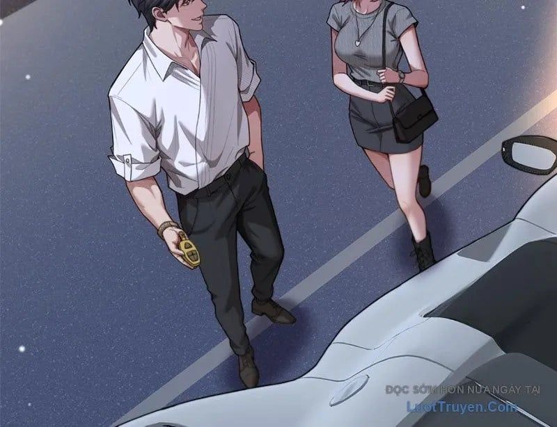 Thần Hào Như Ta, Làm Tra Nam Cũng Là Hợp Lý Chapter 14 - Trang 2