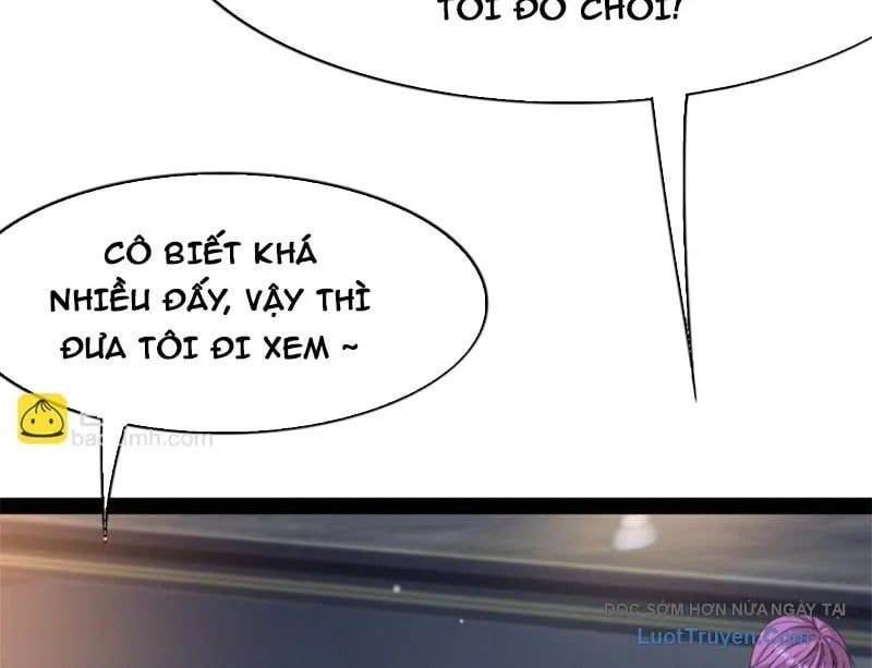 Thần Hào Như Ta, Làm Tra Nam Cũng Là Hợp Lý Chapter 14 - Trang 2