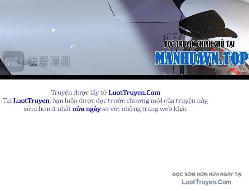 Thần Hào Như Ta, Làm Tra Nam Cũng Là Hợp Lý Chapter 14 - Trang 2