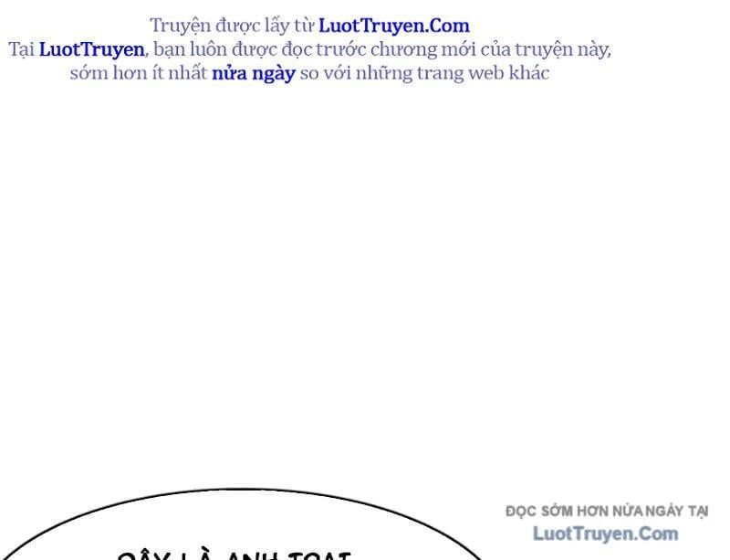 Thần Hào Như Ta, Làm Tra Nam Cũng Là Hợp Lý Chapter 14 - Trang 2