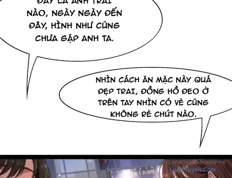 Thần Hào Như Ta, Làm Tra Nam Cũng Là Hợp Lý Chapter 14 - Trang 2