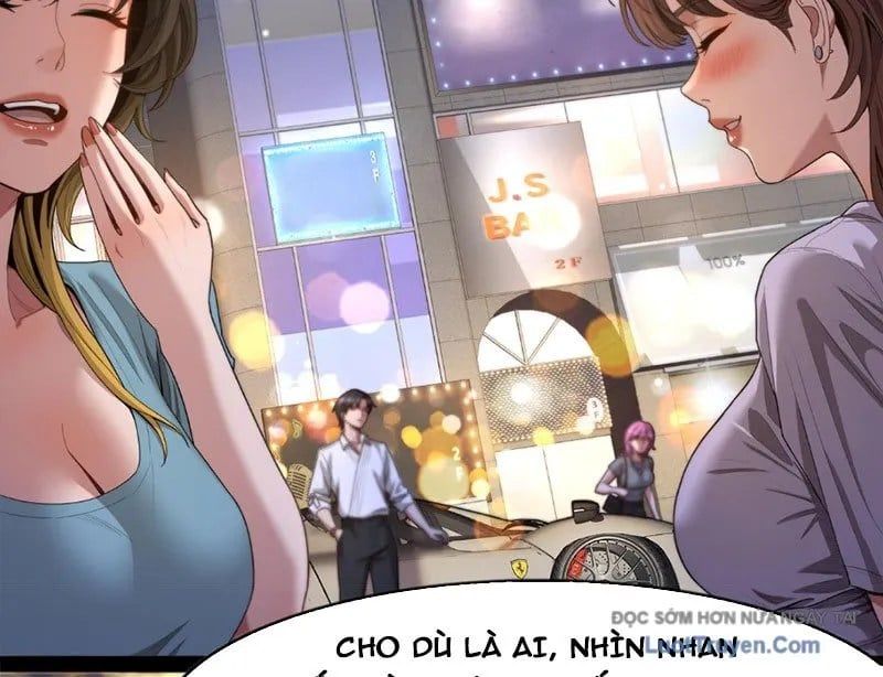 Thần Hào Như Ta, Làm Tra Nam Cũng Là Hợp Lý Chapter 14 - Trang 2