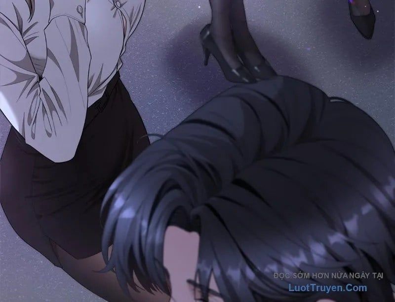 Thần Hào Như Ta, Làm Tra Nam Cũng Là Hợp Lý Chapter 14 - Trang 2