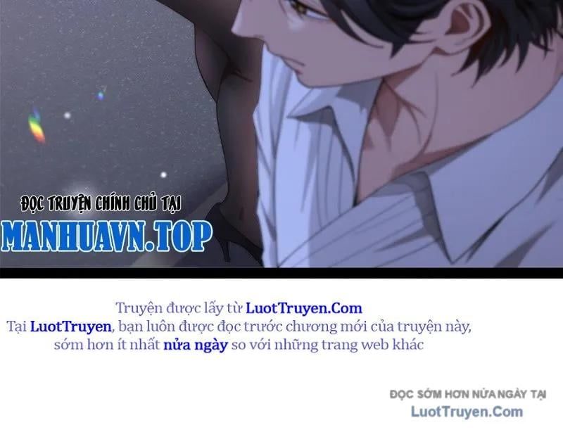 Thần Hào Như Ta, Làm Tra Nam Cũng Là Hợp Lý Chapter 14 - Trang 2