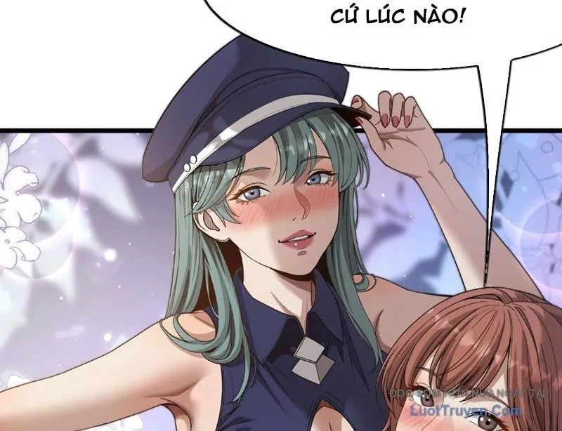 Thần Hào Như Ta, Làm Tra Nam Cũng Là Hợp Lý Chapter 14 - Trang 2