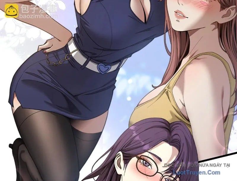 Thần Hào Như Ta, Làm Tra Nam Cũng Là Hợp Lý Chapter 14 - Trang 2