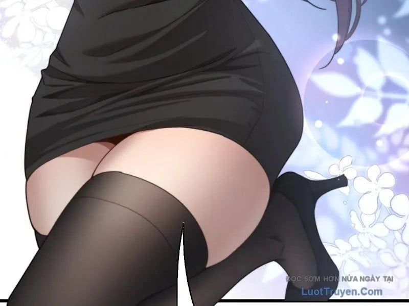 Thần Hào Như Ta, Làm Tra Nam Cũng Là Hợp Lý Chapter 14 - Trang 2