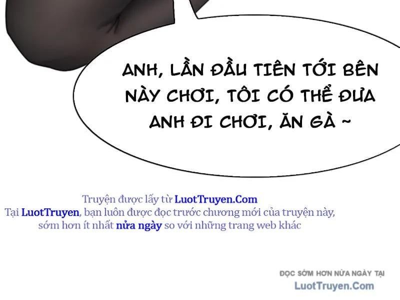 Thần Hào Như Ta, Làm Tra Nam Cũng Là Hợp Lý Chapter 14 - Trang 2