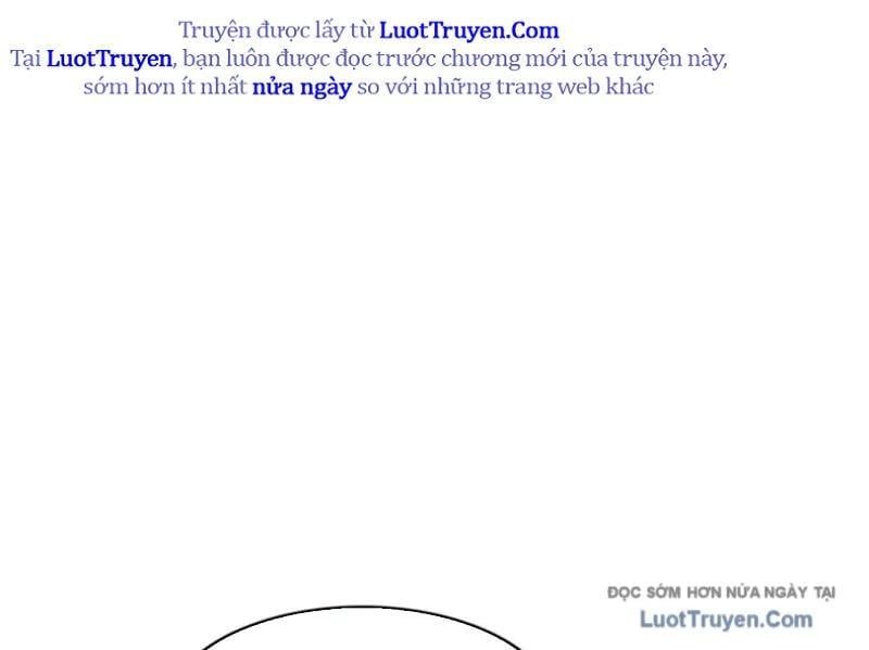 Thần Hào Như Ta, Làm Tra Nam Cũng Là Hợp Lý Chapter 14 - Trang 2