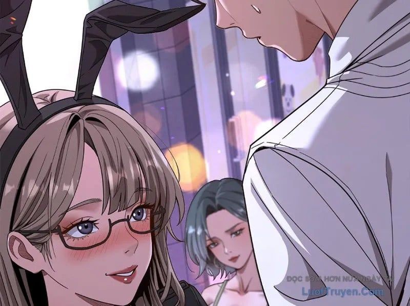 Thần Hào Như Ta, Làm Tra Nam Cũng Là Hợp Lý Chapter 14 - Trang 2