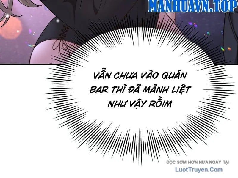 Thần Hào Như Ta, Làm Tra Nam Cũng Là Hợp Lý Chapter 14 - Trang 2