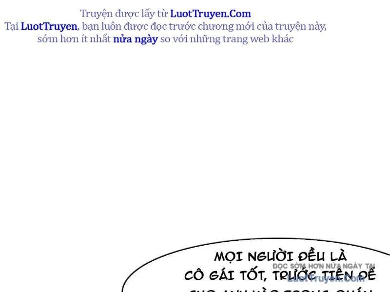 Thần Hào Như Ta, Làm Tra Nam Cũng Là Hợp Lý Chapter 14 - Trang 2