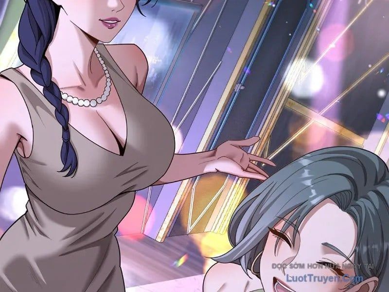 Thần Hào Như Ta, Làm Tra Nam Cũng Là Hợp Lý Chapter 14 - Trang 2