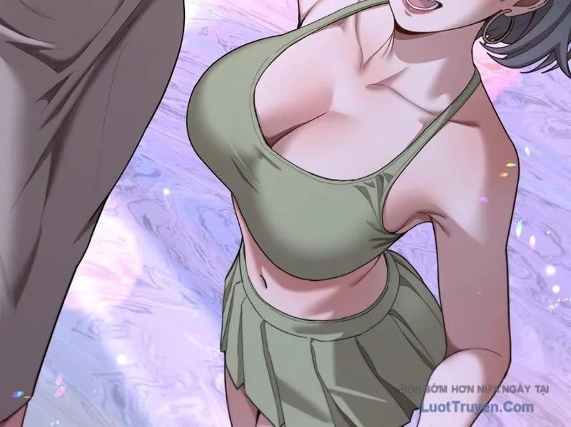 Thần Hào Như Ta, Làm Tra Nam Cũng Là Hợp Lý Chapter 14 - Trang 2