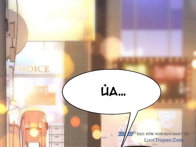 Thần Hào Như Ta, Làm Tra Nam Cũng Là Hợp Lý Chapter 14 - Trang 2