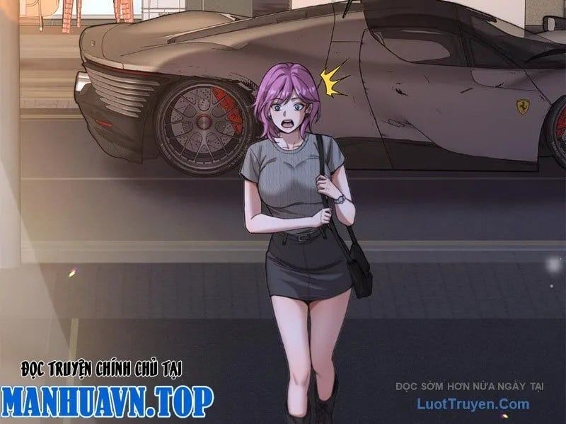 Thần Hào Như Ta, Làm Tra Nam Cũng Là Hợp Lý Chapter 14 - Trang 2