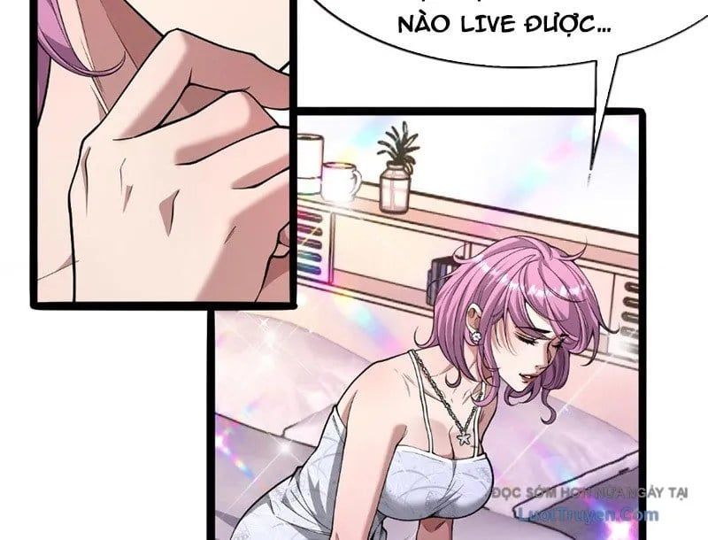 Thần Hào Như Ta, Làm Tra Nam Cũng Là Hợp Lý Chapter 14 - Trang 2