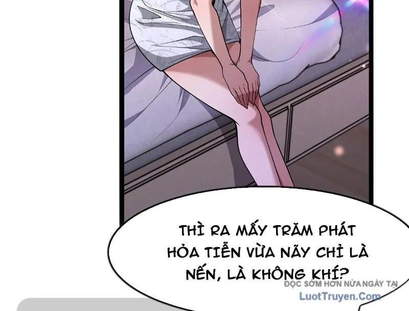 Thần Hào Như Ta, Làm Tra Nam Cũng Là Hợp Lý Chapter 14 - Trang 2