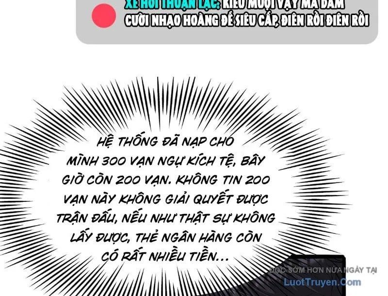 Thần Hào Như Ta, Làm Tra Nam Cũng Là Hợp Lý Chapter 14 - Trang 2