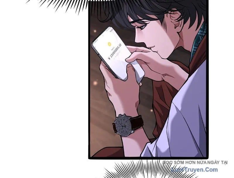 Thần Hào Như Ta, Làm Tra Nam Cũng Là Hợp Lý Chapter 14 - Trang 2