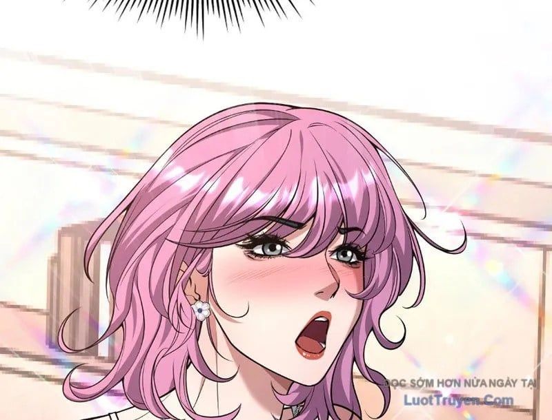 Thần Hào Như Ta, Làm Tra Nam Cũng Là Hợp Lý Chapter 14 - Trang 2