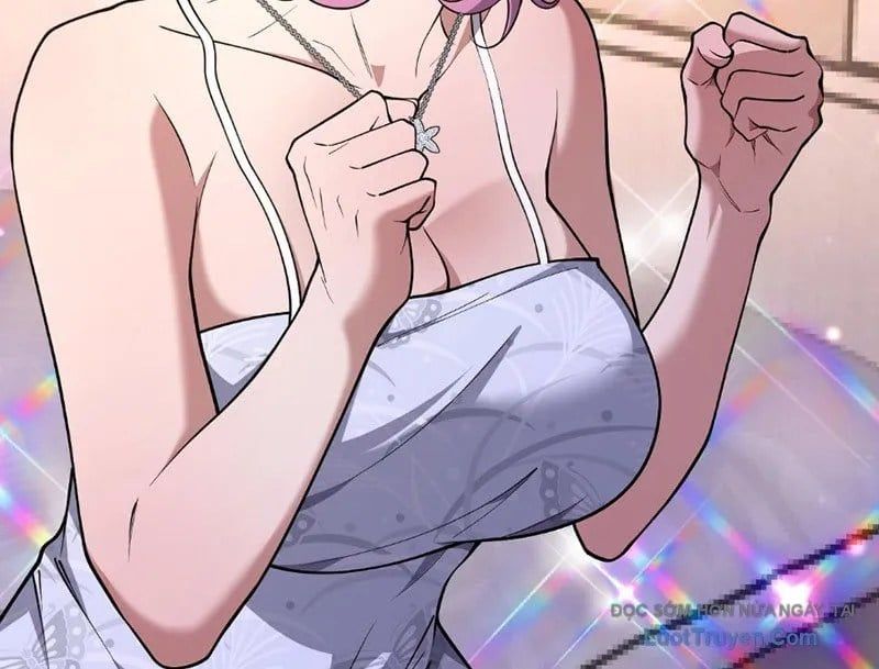 Thần Hào Như Ta, Làm Tra Nam Cũng Là Hợp Lý Chapter 14 - Trang 2