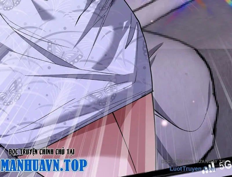 Thần Hào Như Ta, Làm Tra Nam Cũng Là Hợp Lý Chapter 14 - Trang 2