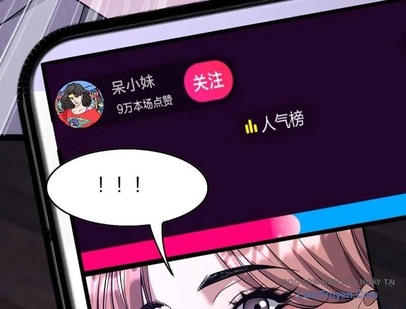 Thần Hào Như Ta, Làm Tra Nam Cũng Là Hợp Lý Chapter 14 - Trang 2