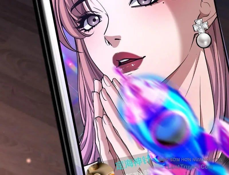 Thần Hào Như Ta, Làm Tra Nam Cũng Là Hợp Lý Chapter 14 - Trang 2