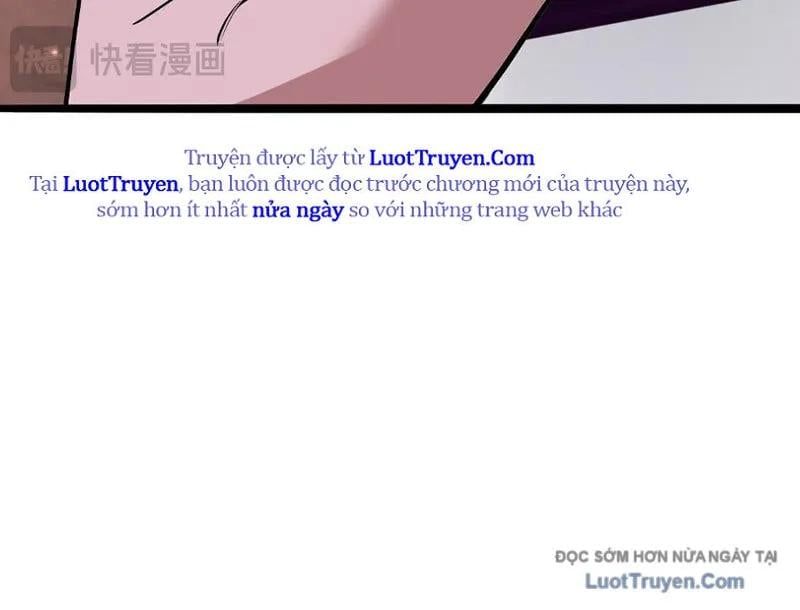 Thần Hào Như Ta, Làm Tra Nam Cũng Là Hợp Lý Chapter 14 - Trang 2