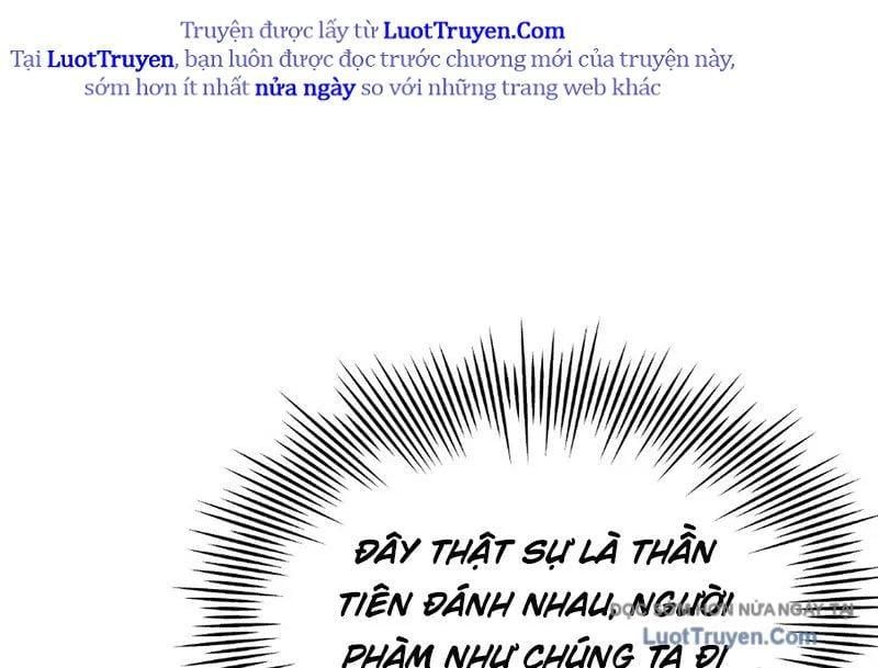 Thần Hào Như Ta, Làm Tra Nam Cũng Là Hợp Lý Chapter 14 - Trang 2