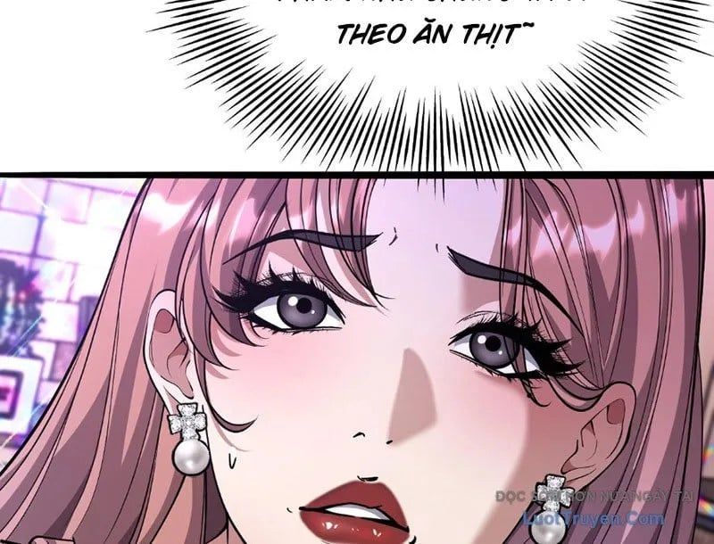 Thần Hào Như Ta, Làm Tra Nam Cũng Là Hợp Lý Chapter 14 - Trang 2