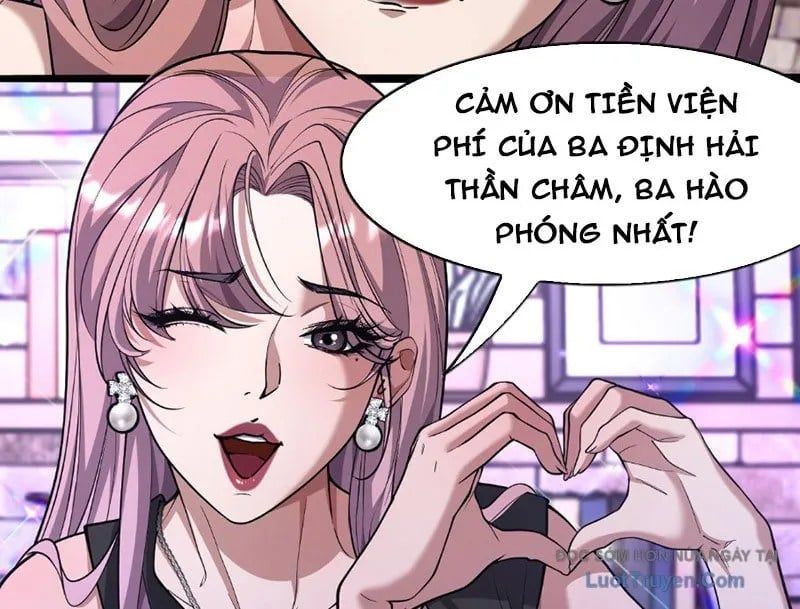 Thần Hào Như Ta, Làm Tra Nam Cũng Là Hợp Lý Chapter 14 - Trang 2