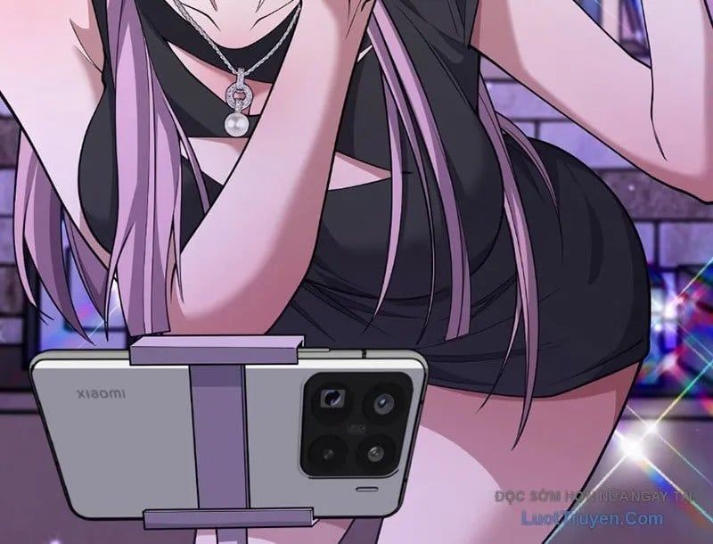 Thần Hào Như Ta, Làm Tra Nam Cũng Là Hợp Lý Chapter 14 - Trang 2