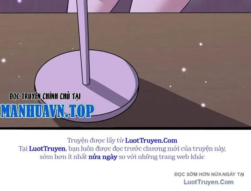 Thần Hào Như Ta, Làm Tra Nam Cũng Là Hợp Lý Chapter 14 - Trang 2