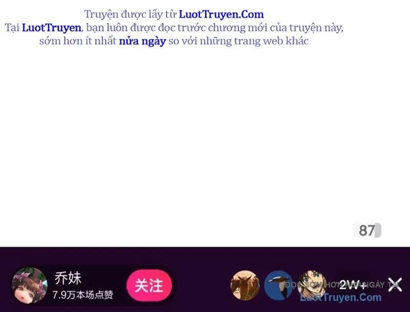 Thần Hào Như Ta, Làm Tra Nam Cũng Là Hợp Lý Chapter 14 - Trang 2