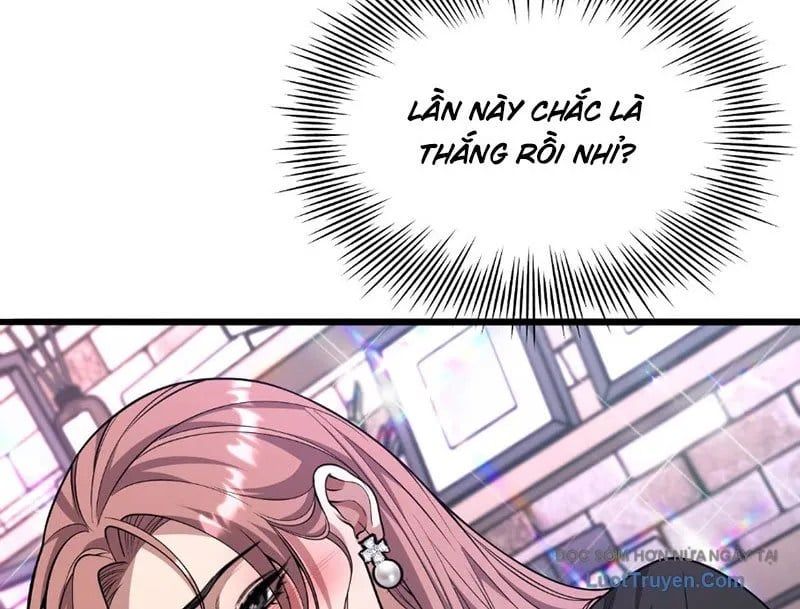 Thần Hào Như Ta, Làm Tra Nam Cũng Là Hợp Lý Chapter 14 - Trang 2