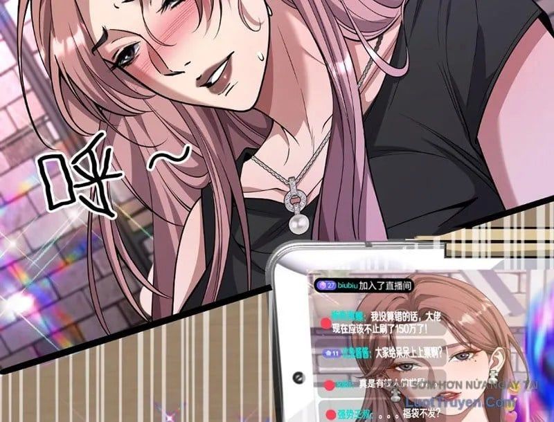 Thần Hào Như Ta, Làm Tra Nam Cũng Là Hợp Lý Chapter 14 - Trang 2